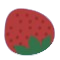 Box Image